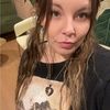saltylampgirl